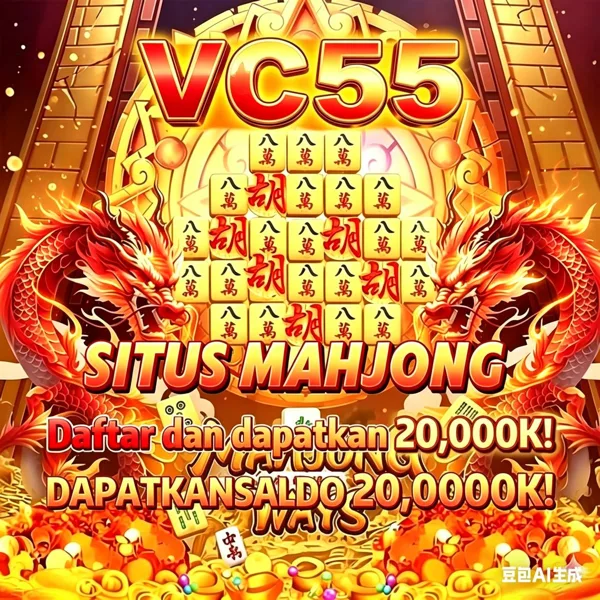 VC55