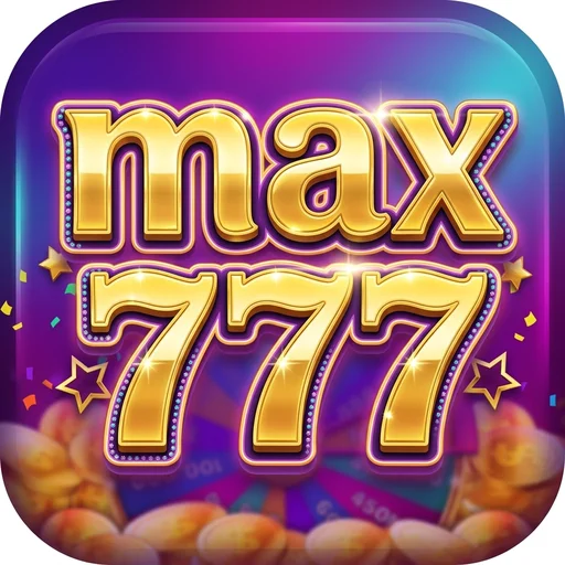 max77 ⚡ Aplikasi Resmi | Daftar Sekarang